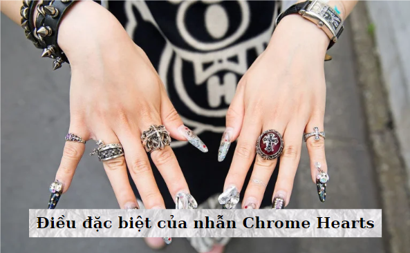 điều đặc biệt của nhẫn chrome hearts.png